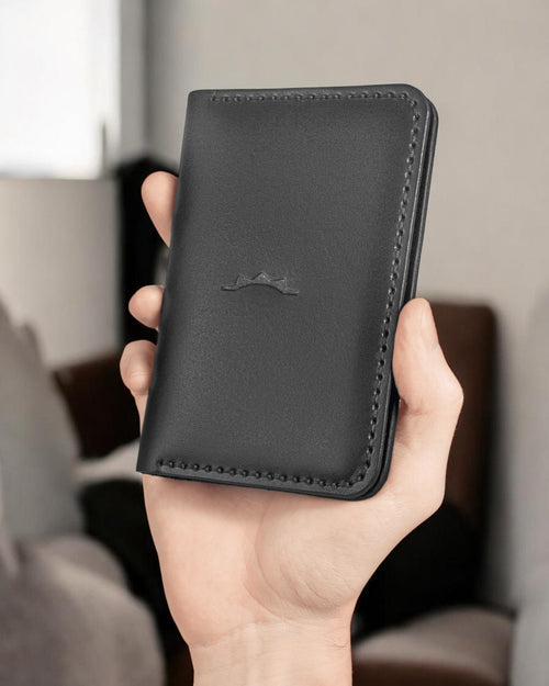 Portefeuille Classic