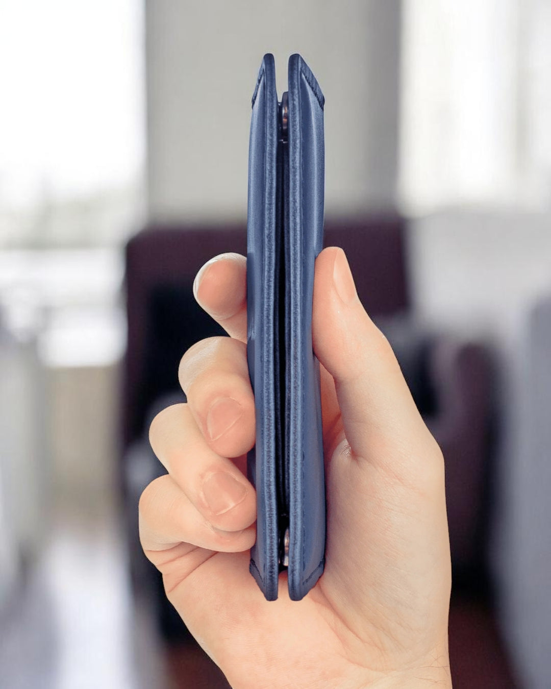 Portefeuille Classic