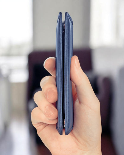 Portefeuille Classic