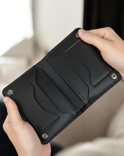 Portefeuille Classic