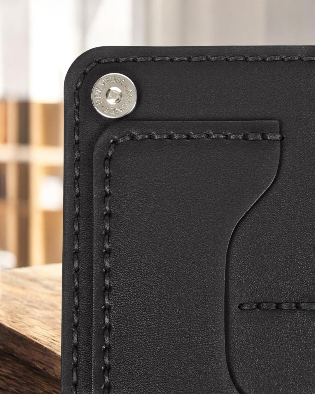 Portefeuille Classic