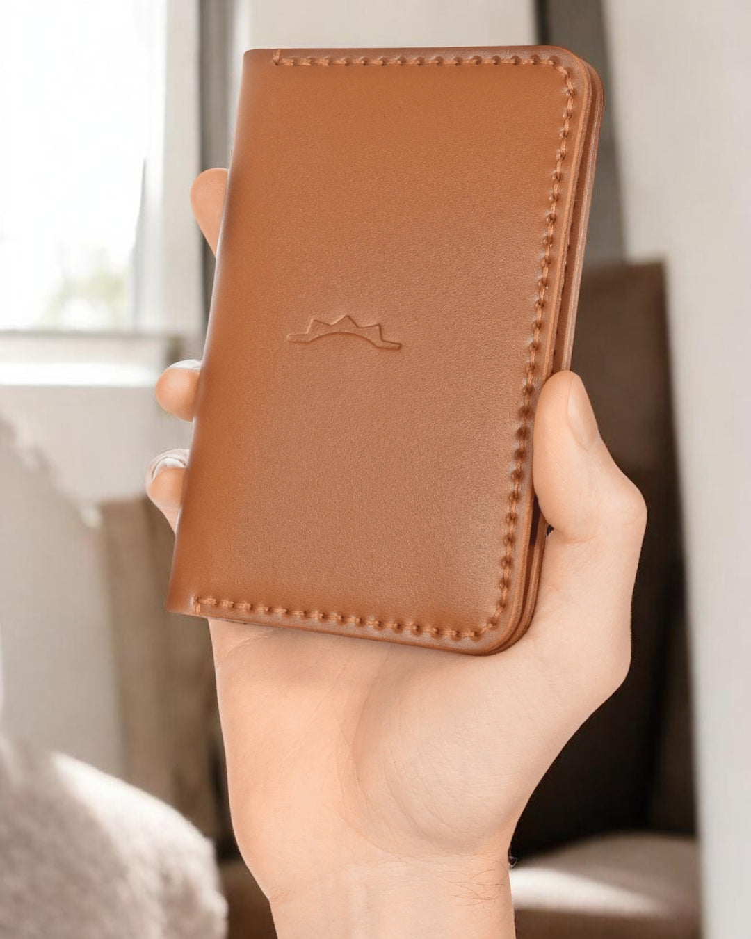 Portefeuille Classic