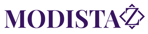 Modistaz