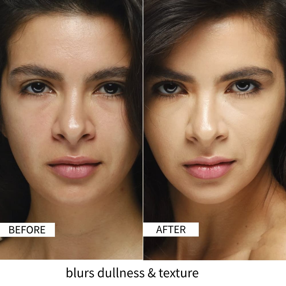 💜✨LAST DAY SALE BUY 1  GET 1 FREE!!💜✨BB blur tinted moisturizer SPF 30 - instantly brightens, hydrates & smooths your skin✨