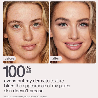 💜✨LAST DAY SALE BUY 1  GET 1 FREE!!💜✨BB blur tinted moisturizer SPF 30 - instantly brightens, hydrates & smooths your skin✨